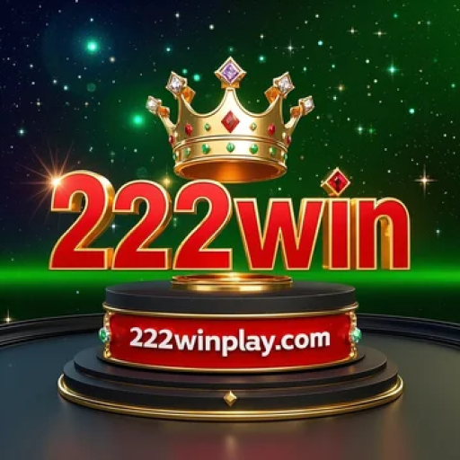 222win