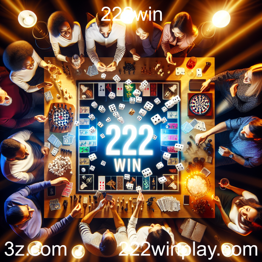 A Ascensão dos Jogos de Mesa na Era Digital